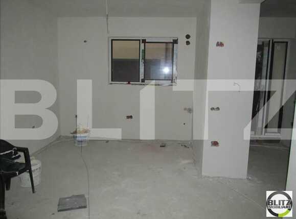 Apartament de vânzare 4 camere Gheorgheni - 7826AV | BLITZ Cluj-Napoca | Poza2