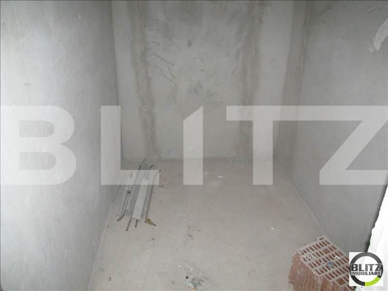 Apartament de vânzare 4 camere Gheorgheni - 7826AV | BLITZ Cluj-Napoca | Poza4