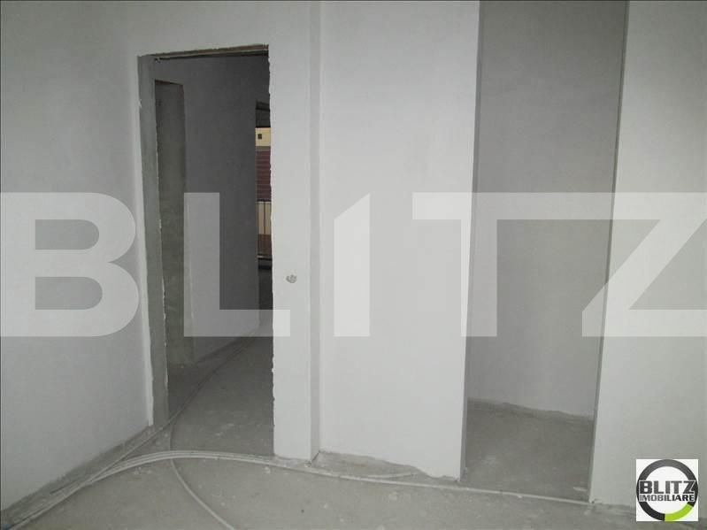 Apartament de vânzare 4 camere Gheorgheni - 7826AV | BLITZ Cluj-Napoca | Poza6
