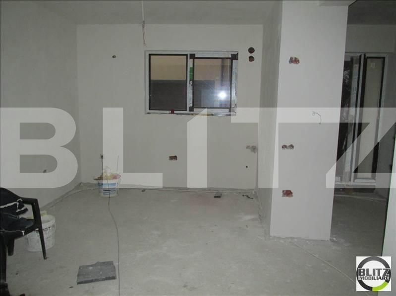 Apartament de vânzare 4 camere Gheorgheni - 7826AV | BLITZ Cluj-Napoca | Poza2