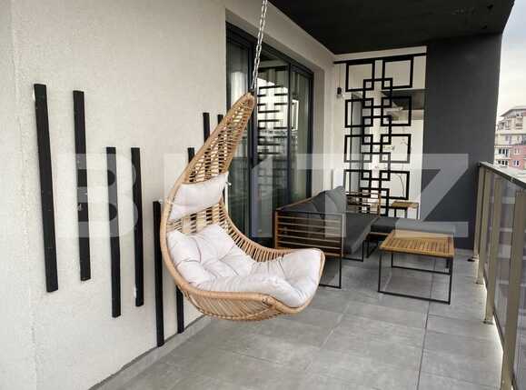 Apartament de vânzare 2 camere Iris - 78265AV | BLITZ Cluj-Napoca | Poza7