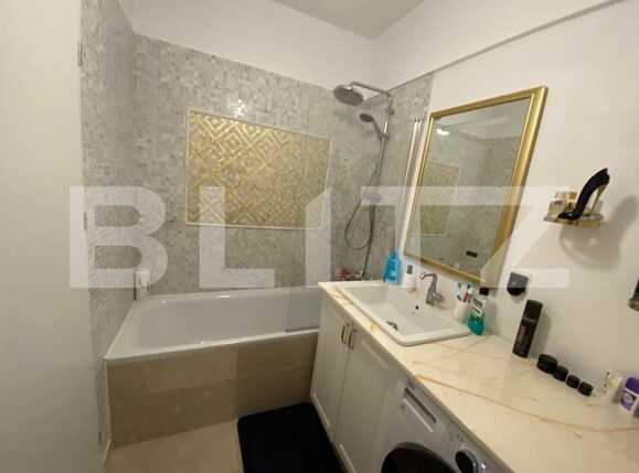 Apartament de vânzare 2 camere Iris - 78265AV | BLITZ Cluj-Napoca | Poza6