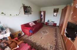 Apartament 2 camere, decomandat, 50 mp, zona Interservisan