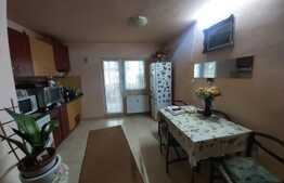 Apartament 2 camere, decomandat, 50 mp, zona Interservisan