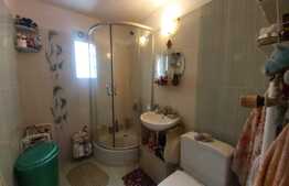 Apartament 2 camere, decomandat, 50 mp, zona Interservisan