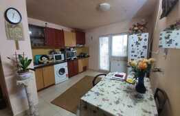 Apartament 2 camere, decomandat, 50 mp, zona Interservisan