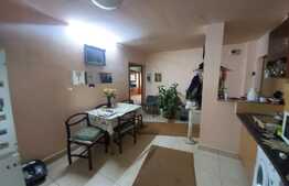 Apartament 2 camere, decomandat, 50 mp, zona Interservisan