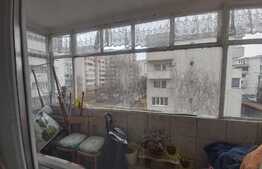 Apartament 2 camere, decomandat, 50 mp, zona Interservisan