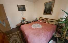 Apartament 2 camere, decomandat, 50 mp, zona Interservisan