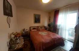 Apartament 2 camere, decomandat, 50 mp, zona Interservisan