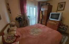 Apartament 2 camere, decomandat, 50 mp, zona Interservisan
