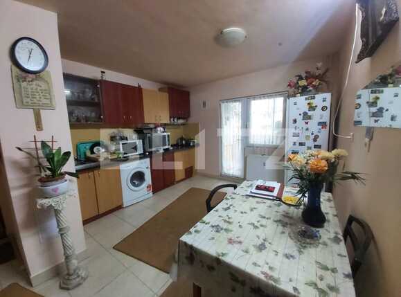 Apartament de vânzare 2 camere Gheorgheni - 78266AV | BLITZ Cluj-Napoca | Poza2