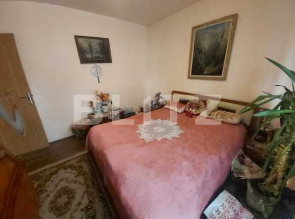 Apartament de vânzare 2 camere Gheorgheni - 78266AV | BLITZ Cluj-Napoca | Poza7