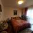 Apartament de vânzare 2 camere Gheorgheni - 78266AV - Poza 1 din 11 | BLITZ Cluj-Napoca | Poza8
