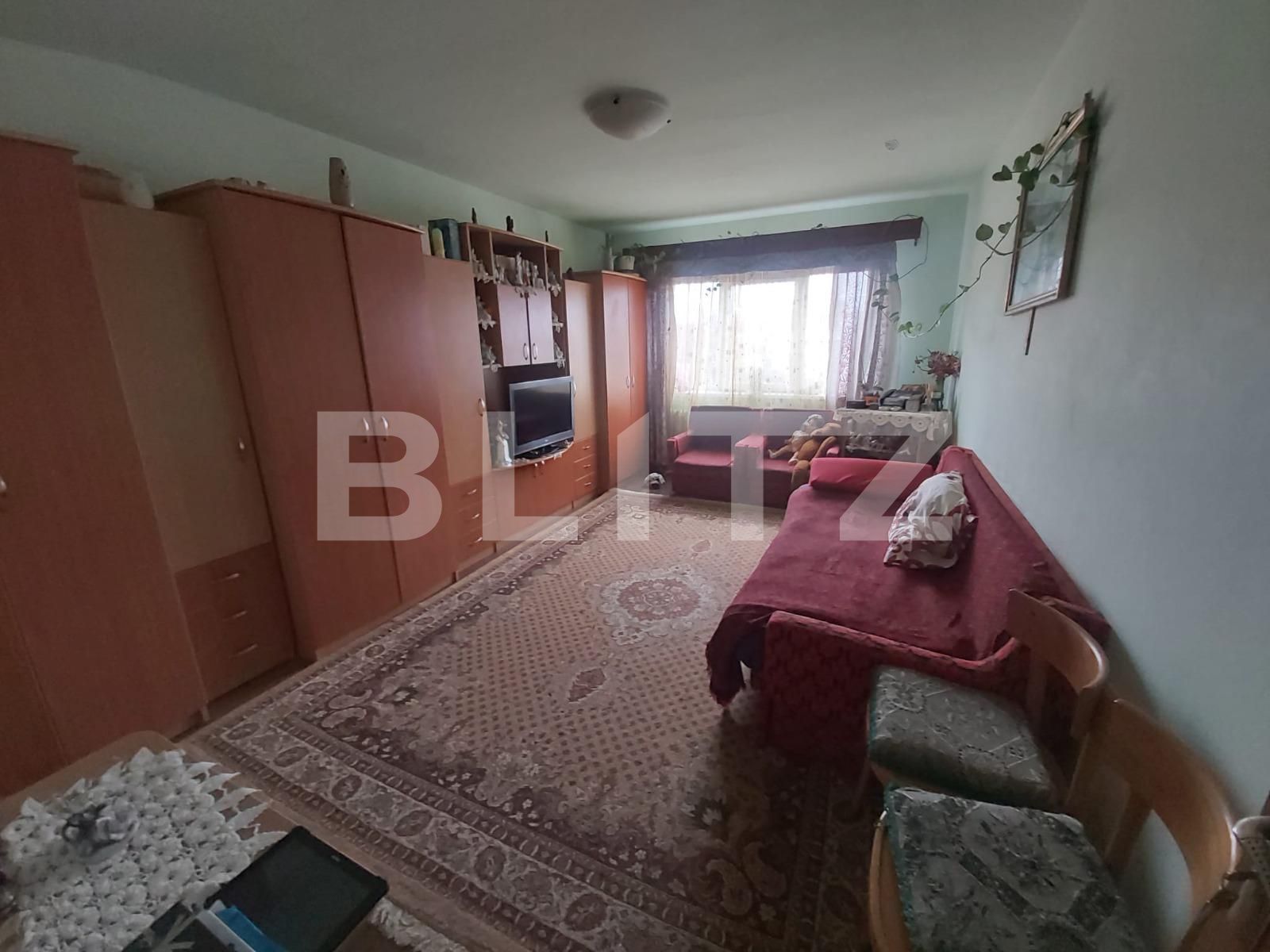 Apartament de vânzare 2 camere Gheorgheni - 78266AV | BLITZ Cluj-Napoca | Poza5
