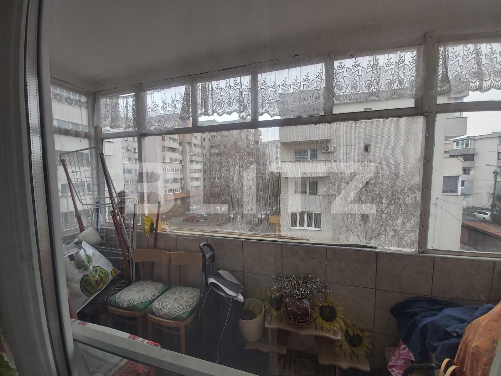 Apartament de vânzare 2 camere Gheorgheni - 78266AV | BLITZ Cluj-Napoca | Poza10