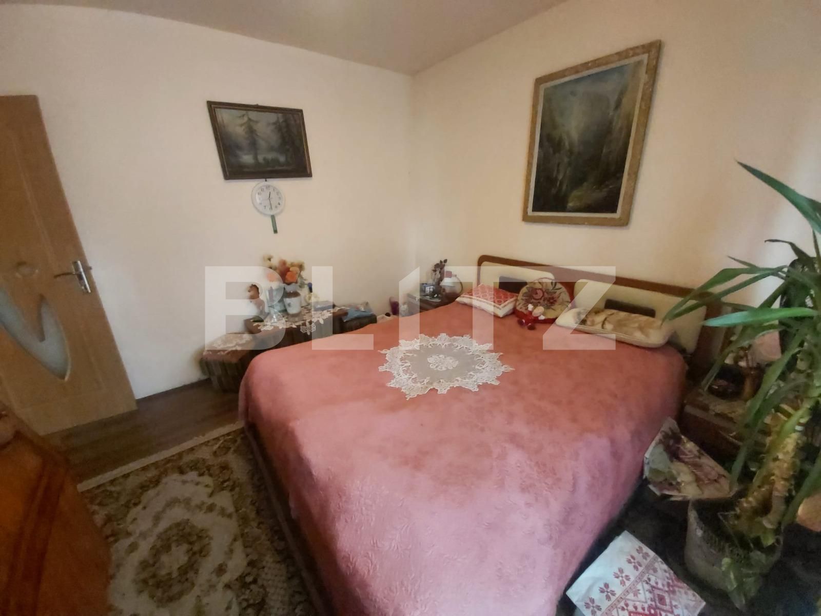 Apartament de vânzare 2 camere Gheorgheni - 78266AV | BLITZ Cluj-Napoca | Poza7