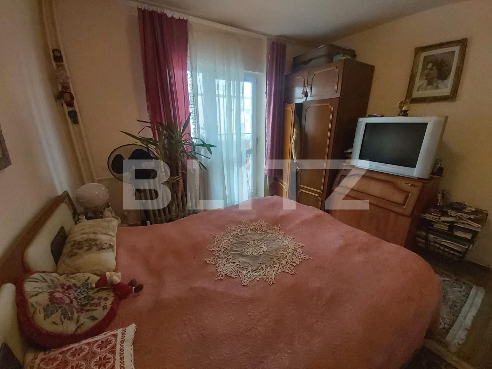 Apartament de vânzare 2 camere Gheorgheni - 78266AV | BLITZ Cluj-Napoca | Poza6