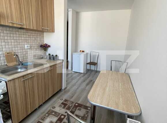 Garsonieră de închiriat Floreşti - 78269AI | BLITZ Cluj-Napoca | Poza3