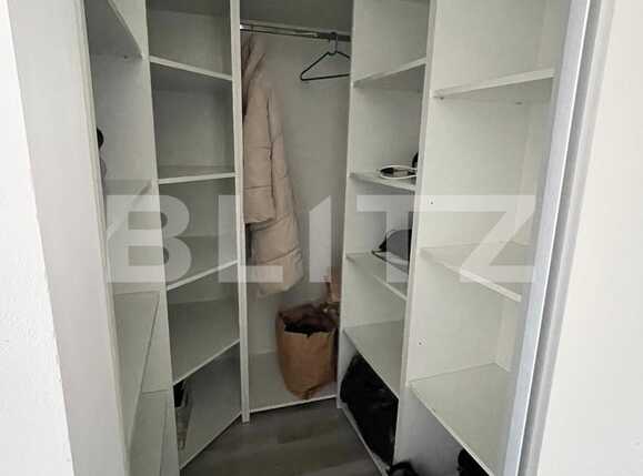 Garsonieră de închiriat Floreşti - 78269AI | BLITZ Cluj-Napoca | Poza9