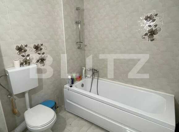 Garsonieră de închiriat Floreşti - 78269AI | BLITZ Cluj-Napoca | Poza7