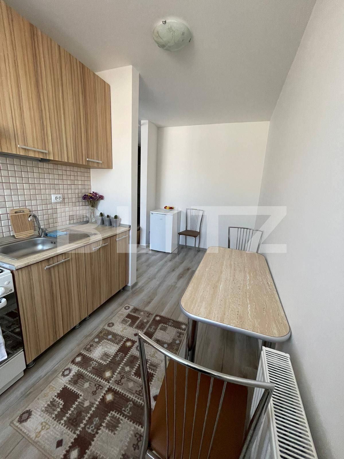 Garsonieră de închiriat Floreşti - 78269AI | BLITZ Cluj-Napoca | Poza3