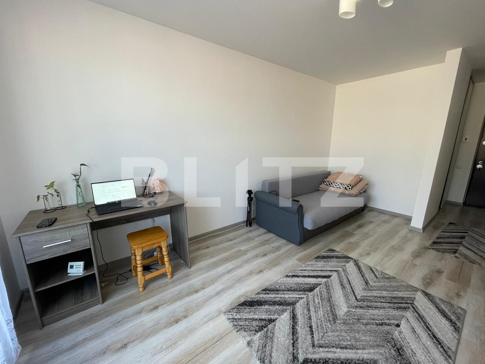 Garsonieră de închiriat Floreşti - 78269AI | BLITZ Cluj-Napoca | Poza5