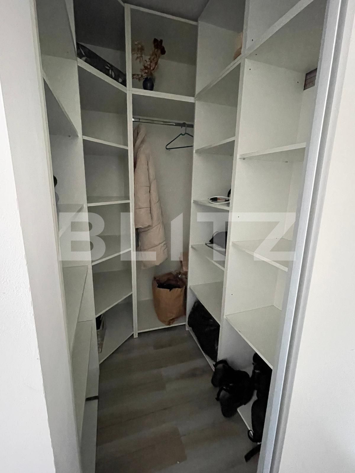 Garsonieră de închiriat Floreşti - 78269AI | BLITZ Cluj-Napoca | Poza9