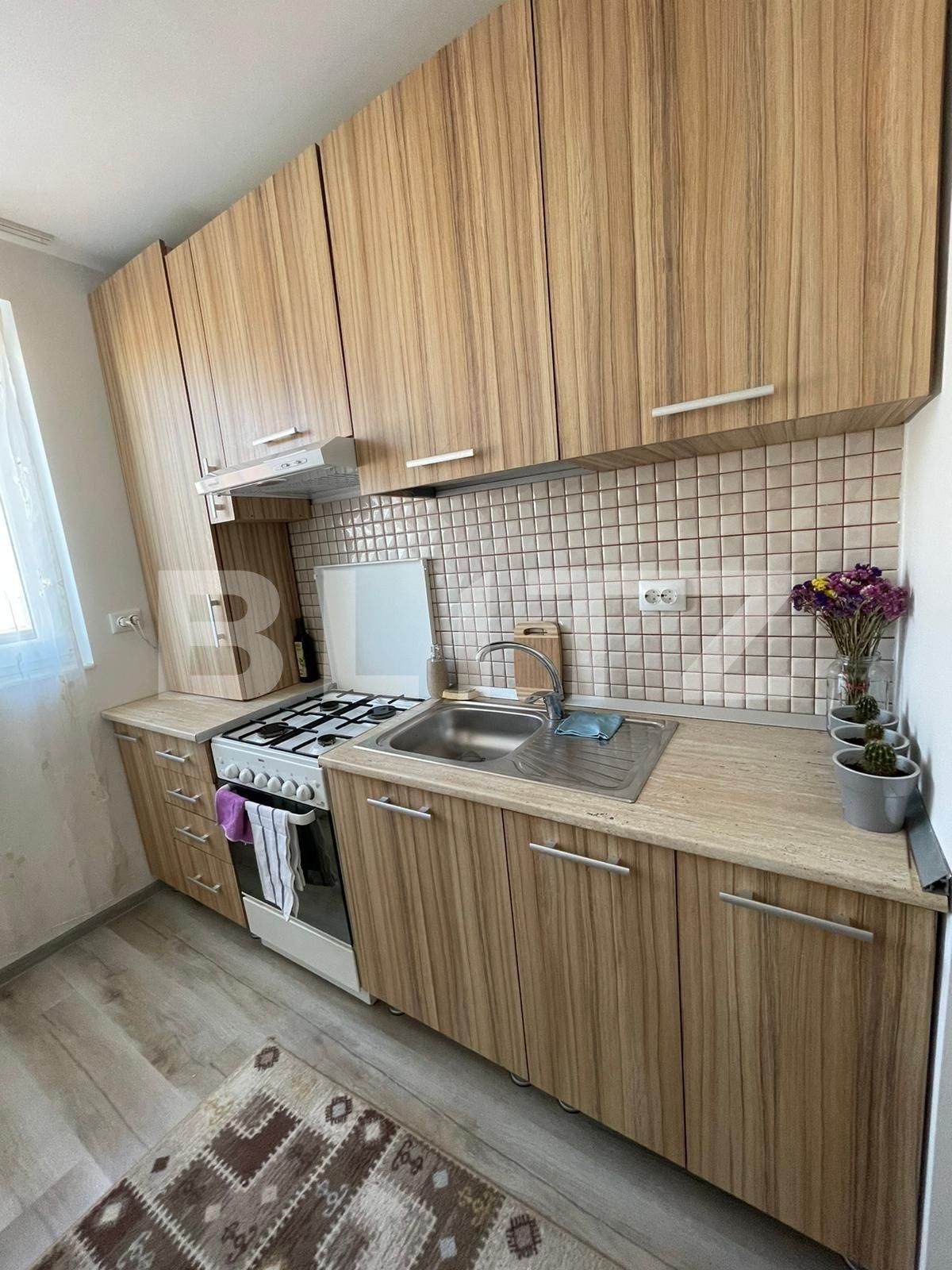 Garsonieră de închiriat Floreşti - 78269AI | BLITZ Cluj-Napoca | Poza2