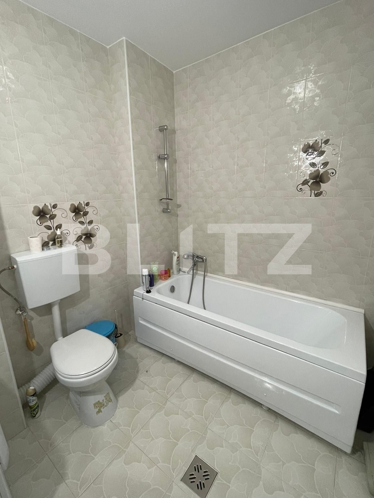 Garsonieră de închiriat Floreşti - 78269AI | BLITZ Cluj-Napoca | Poza7