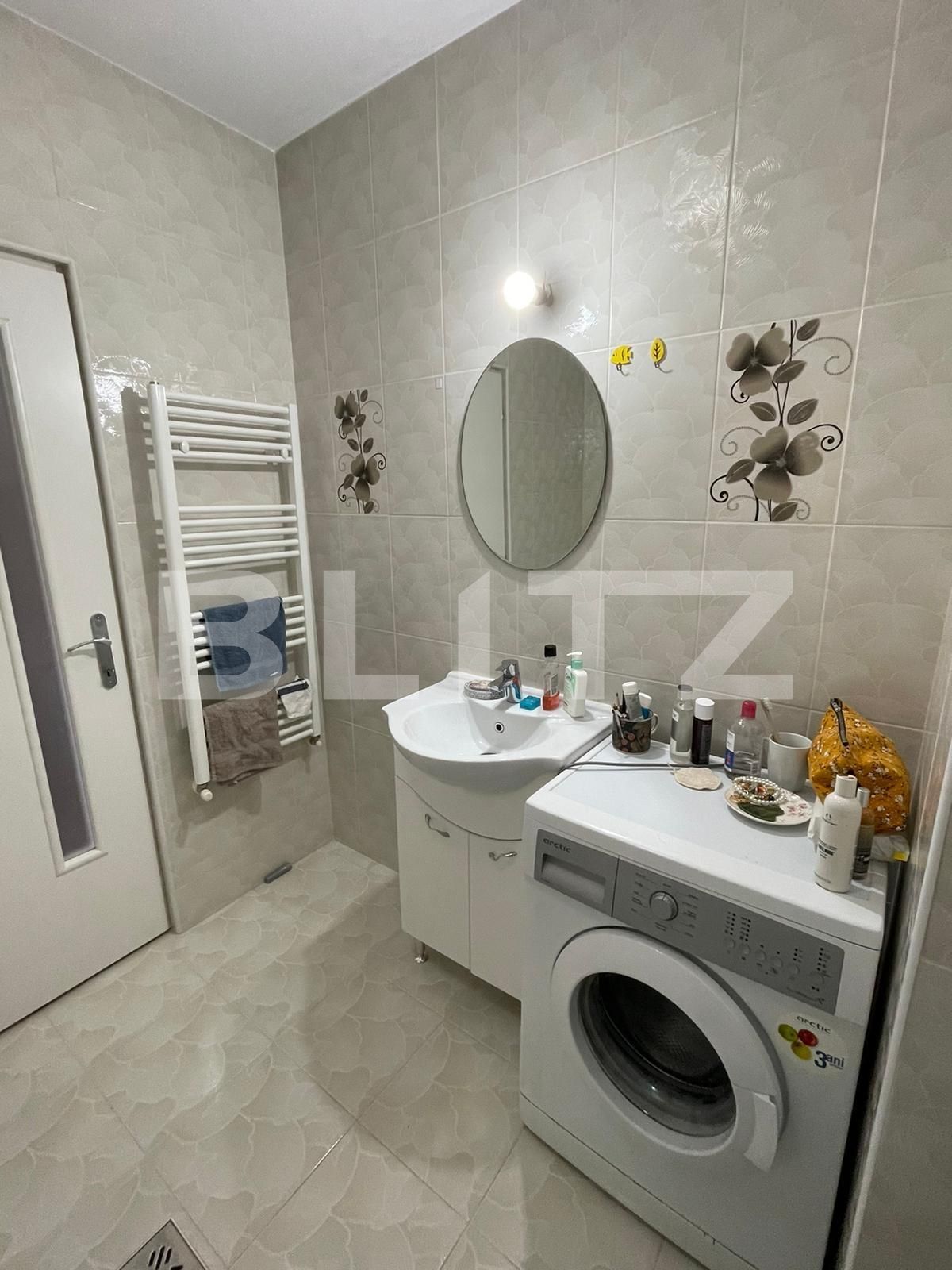 Garsonieră de închiriat Floreşti - 78269AI | BLITZ Cluj-Napoca | Poza8