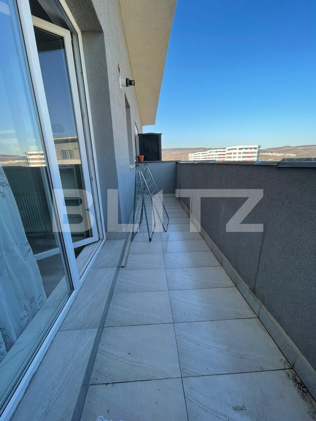 Garsonieră de închiriat Floreşti - 78269AI | BLITZ Cluj-Napoca | Poza10