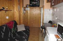 1 camera, 35 mp, decomandat, boxa la subsol, zona Piata Mihai Viteazul