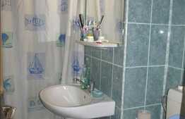 1 camera, 35 mp, decomandat, boxa la subsol, zona Piata Mihai Viteazul