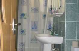 1 camera, 35 mp, decomandat, boxa la subsol, zona Piata Mihai Viteazul