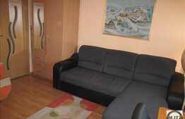 1 camera, 35 mp, decomandat, boxa la subsol, zona Piata Mihai Viteazul