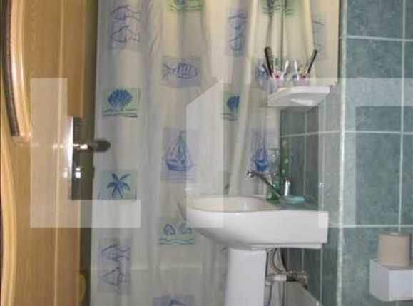 Garsonieră de vânzare Andrei Mureşanu - 7827AV | BLITZ Cluj-Napoca | Poza8