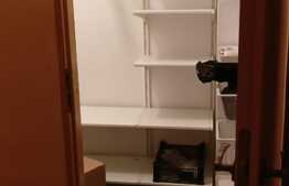 Garsoniera decomandata, 42 mp utili, in zona Garii