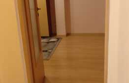 Garsoniera decomandata, 42 mp utili, in zona Garii