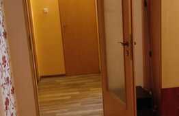 Garsoniera decomandata, 42 mp utili, in zona Garii