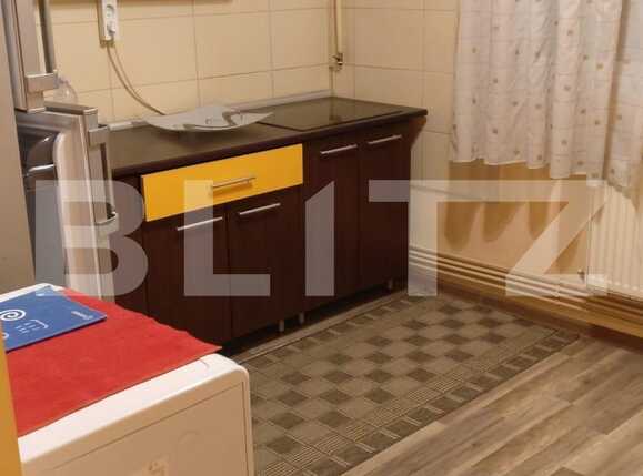 Garsonieră de vânzare Iris - 78278AV | BLITZ Cluj-Napoca | Poza7