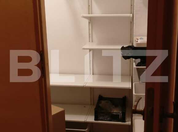 Garsonieră de vânzare Iris - 78278AV | BLITZ Cluj-Napoca | Poza6