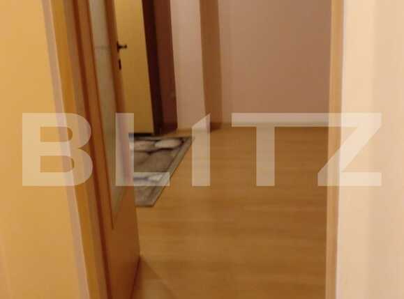 Garsonieră de vânzare Iris - 78278AV | BLITZ Cluj-Napoca | Poza3