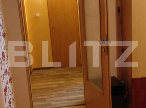 Garsonieră de vânzare Iris - 78278AV | BLITZ Cluj-Napoca | Poza4