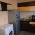 Garsonieră de vânzare Iris - 78278AV - Poza 1 din 11 | BLITZ Cluj-Napoca | Poza8