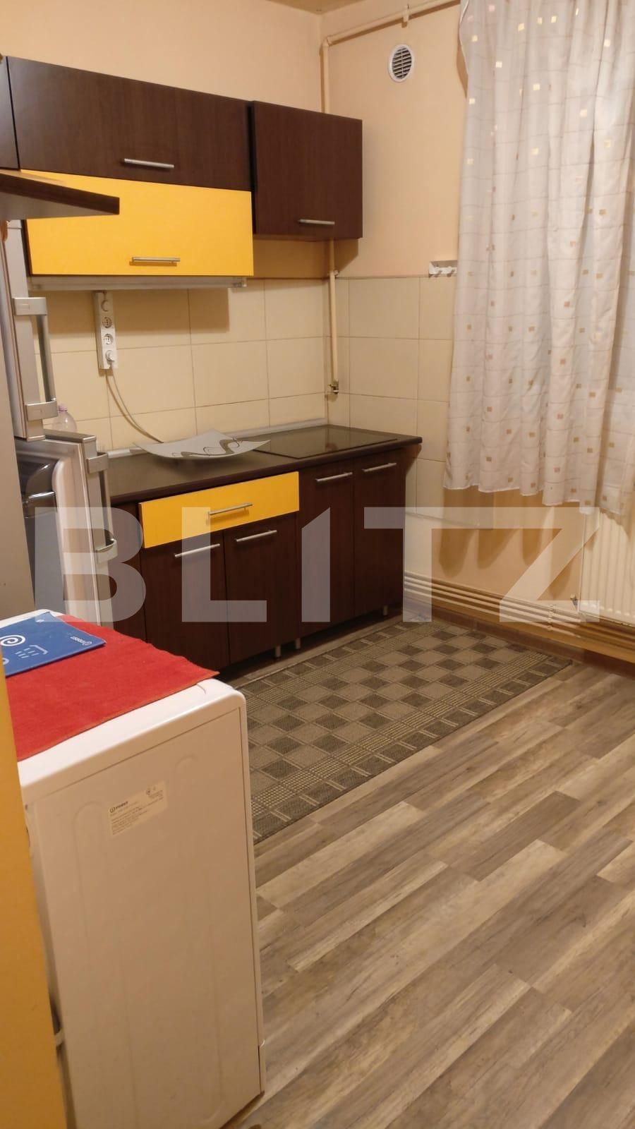 Garsonieră de vânzare Iris - 78278AV | BLITZ Cluj-Napoca | Poza7