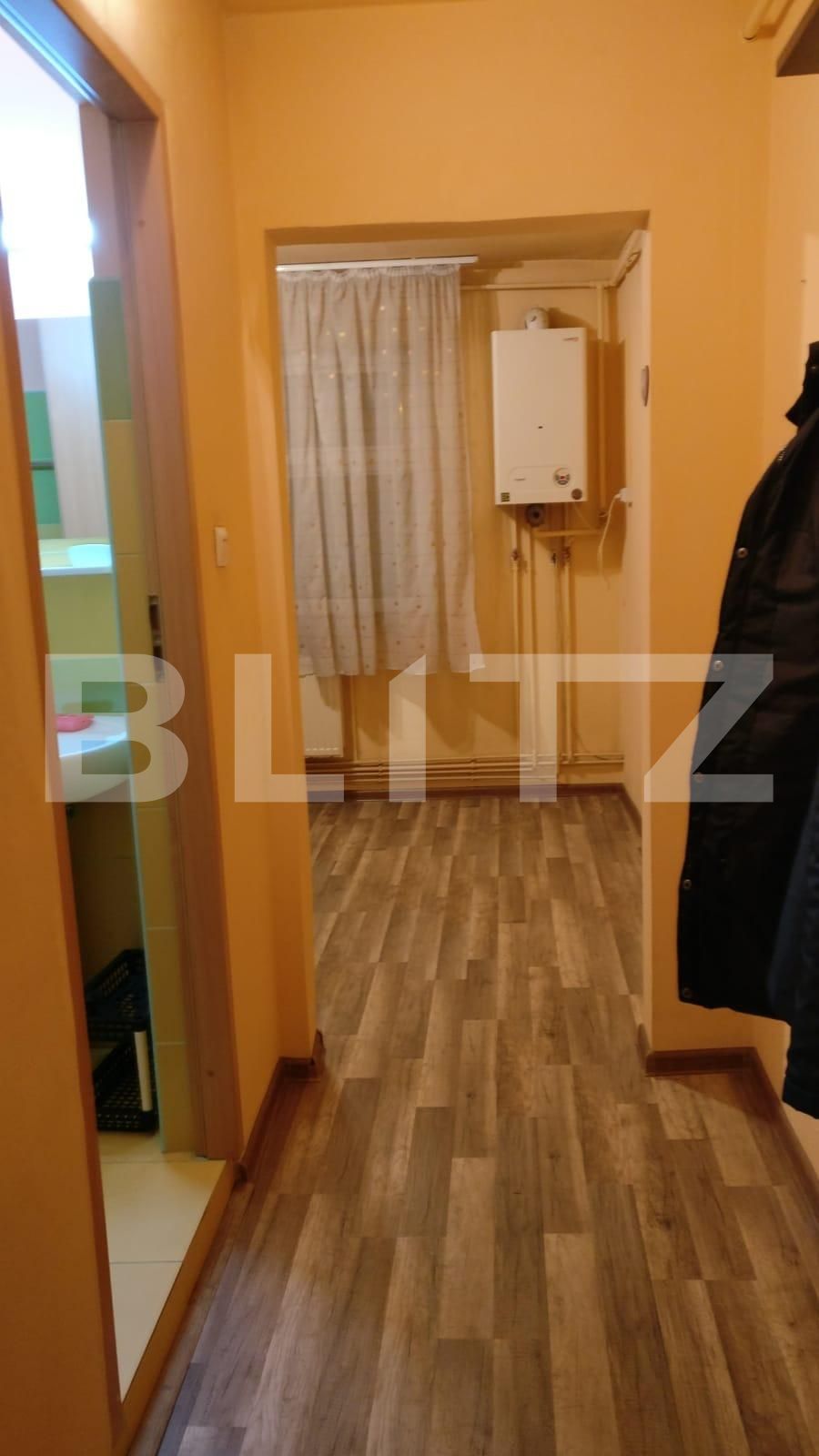 Garsonieră de vânzare Iris - 78278AV | BLITZ Cluj-Napoca | Poza2