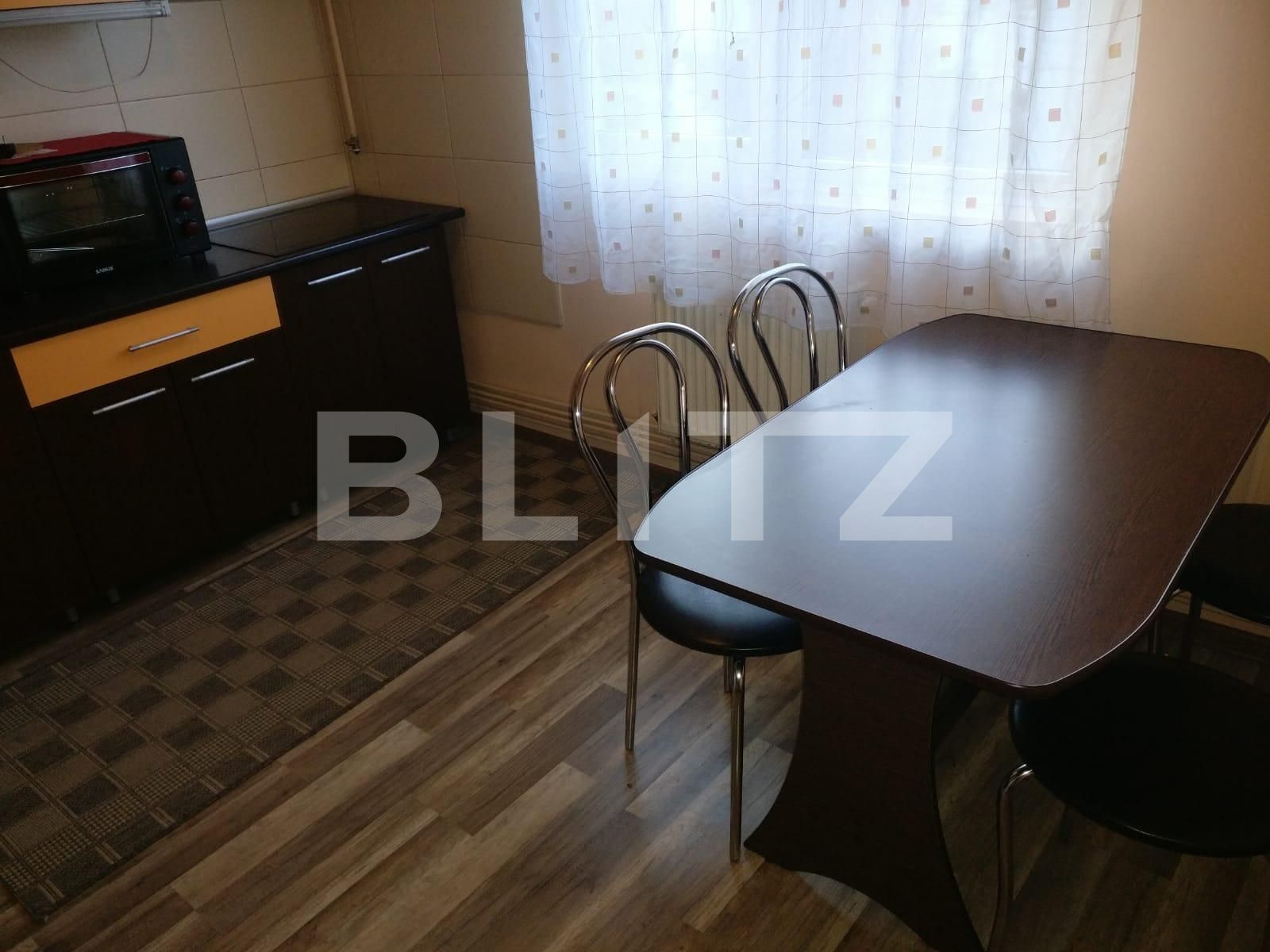 Garsonieră de vânzare Iris - 78278AV | BLITZ Cluj-Napoca | Poza10