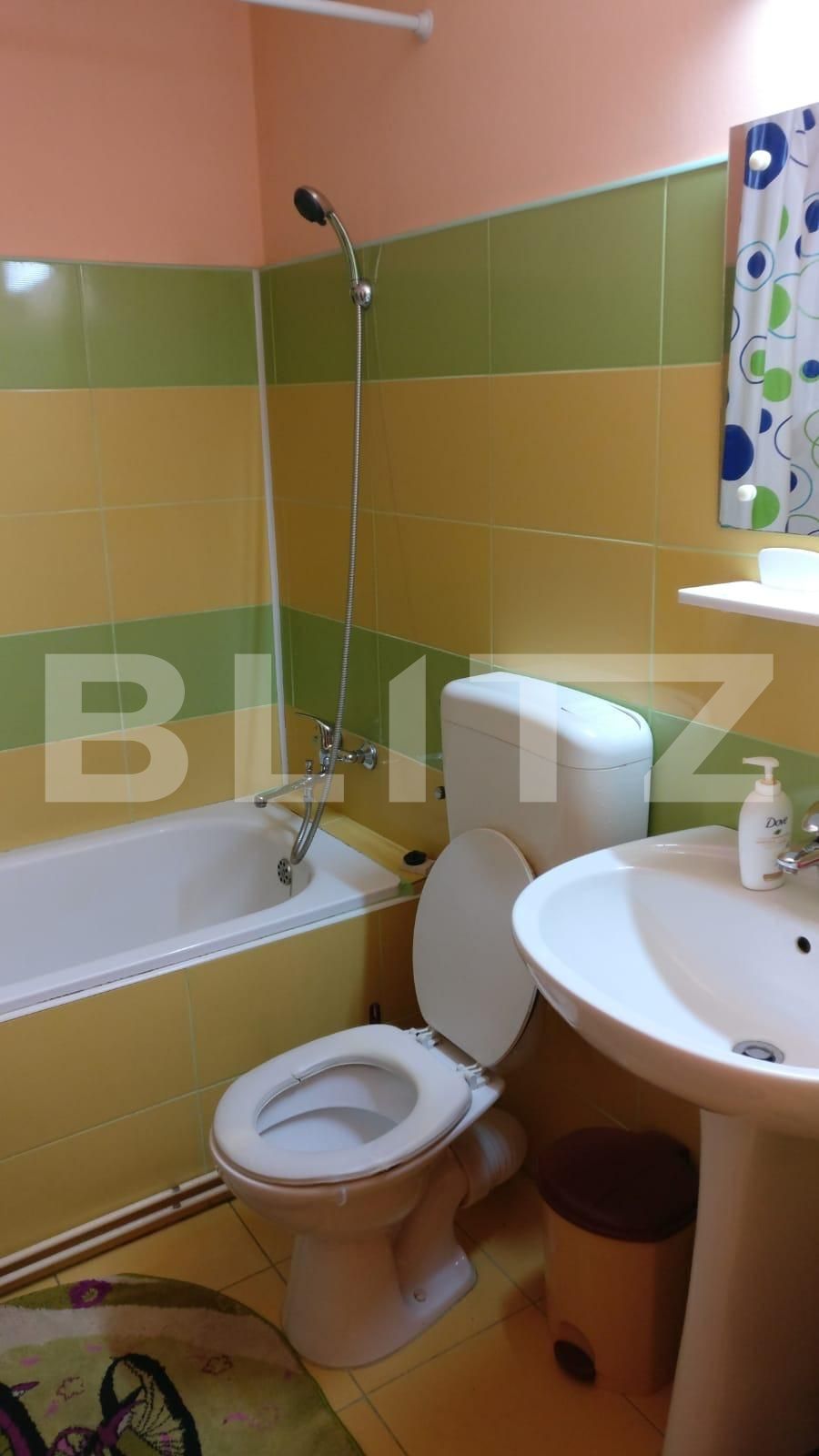 Garsonieră de vânzare Iris - 78278AV | BLITZ Cluj-Napoca | Poza11