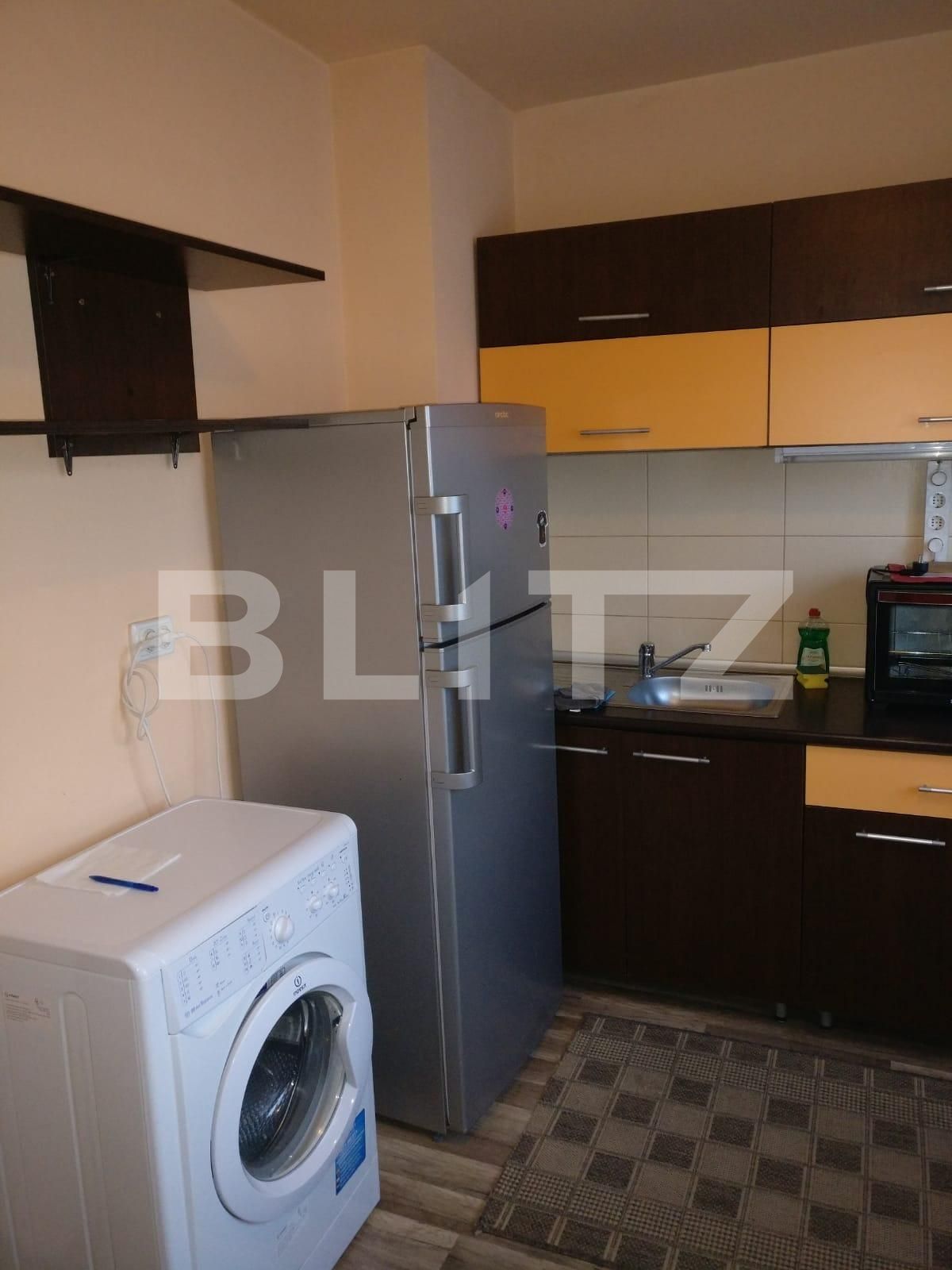Garsonieră de vânzare Iris - 78278AV | BLITZ Cluj-Napoca | Poza8